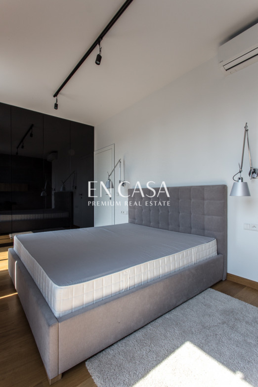 Apartment Sale Warszawa Wola Ogrodowa 12